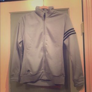 Brand new with tags size runs small